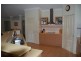 113 Red Cedar Crescent, Jimboomba QLD 4280