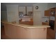 113 Red Cedar Crescent, Jimboomba QLD 4280