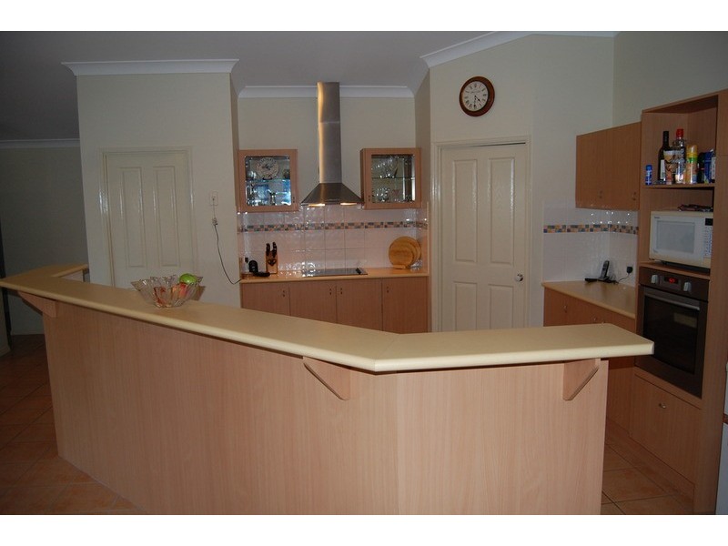 113 Red Cedar Crescent, Jimboomba QLD 4280