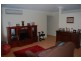113 Red Cedar Crescent, Jimboomba QLD 4280