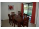 113 Red Cedar Crescent, Jimboomba QLD 4280