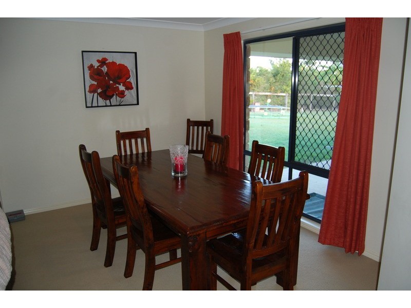 113 Red Cedar Crescent, Jimboomba QLD 4280