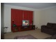 113 Red Cedar Crescent, Jimboomba QLD 4280
