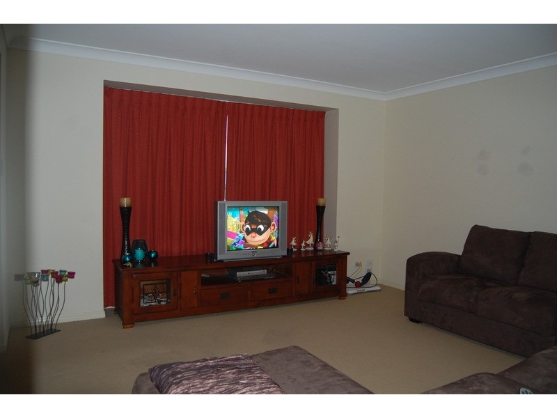 113 Red Cedar Crescent, Jimboomba QLD 4280