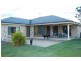 113 Red Cedar Crescent, Jimboomba QLD 4280