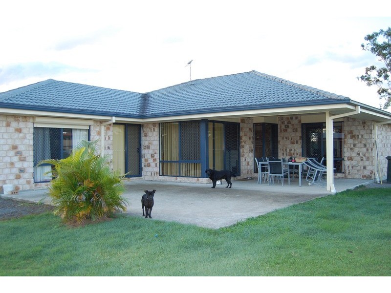 113 Red Cedar Crescent, Jimboomba QLD 4280