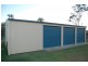 113 Red Cedar Crescent, Jimboomba QLD 4280