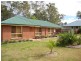 21 Weeping Fig Court, Jimboomba QLD 4280