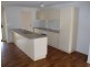 21 Weeping Fig Court, Jimboomba QLD 4280