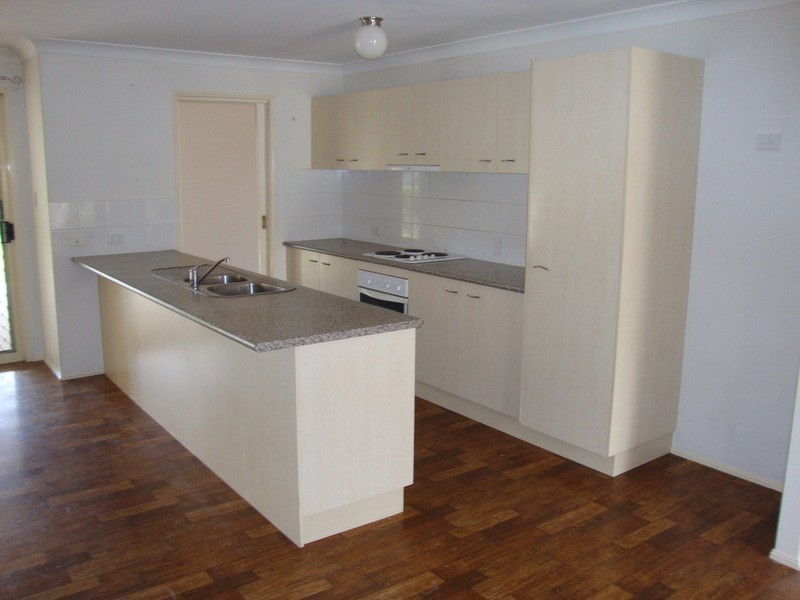 21 Weeping Fig Court, Jimboomba QLD 4280