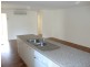 21 Weeping Fig Court, Jimboomba QLD 4280