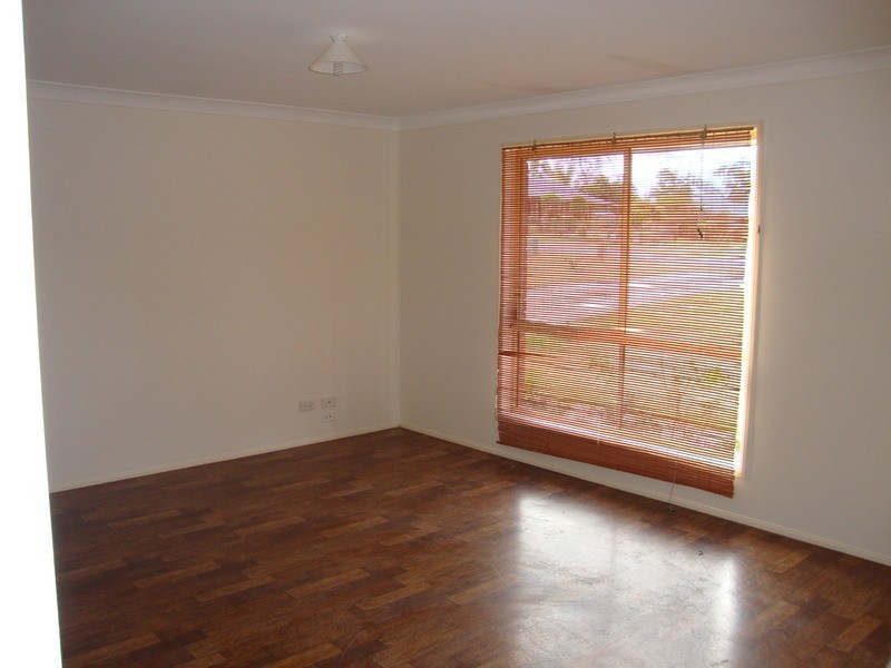 21 Weeping Fig Court, Jimboomba QLD 4280