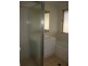 21 Weeping Fig Court, Jimboomba QLD 4280
