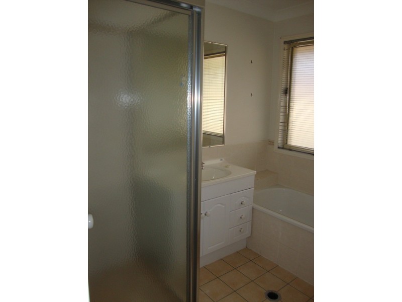 21 Weeping Fig Court, Jimboomba QLD 4280