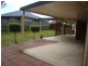 21 Weeping Fig Court, Jimboomba QLD 4280