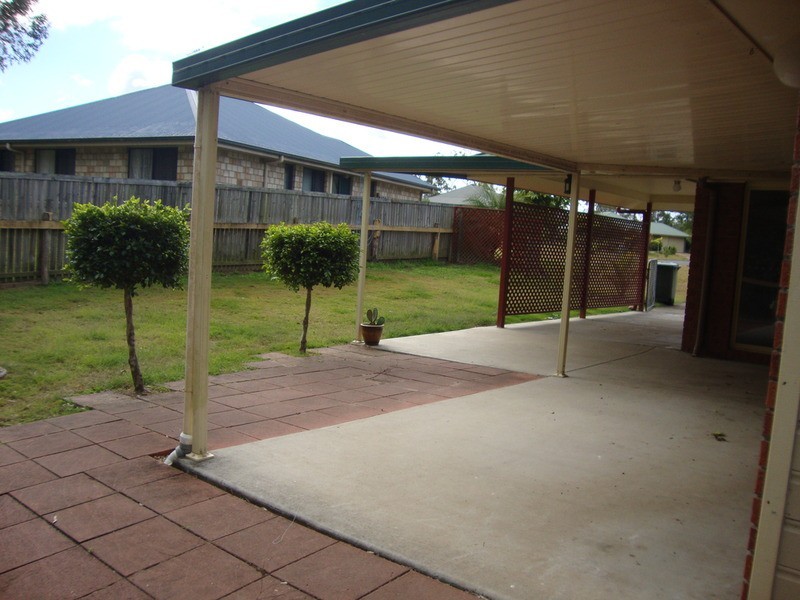 21 Weeping Fig Court, Jimboomba QLD 4280