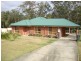 21 Weeping Fig Court, Jimboomba QLD 4280