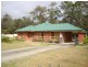21 Weeping Fig Court, Jimboomba QLD 4280
