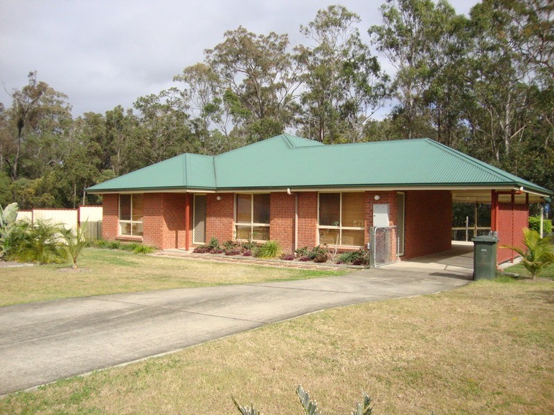 21 Weeping Fig Court, Jimboomba QLD 4280