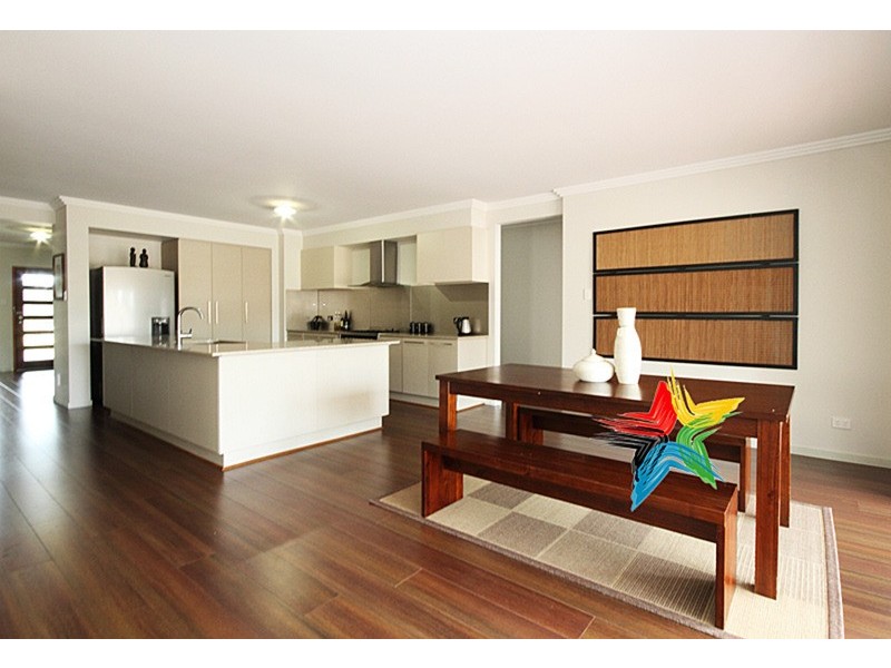 21-23 Peta Court, Cedar Vale QLD 4285