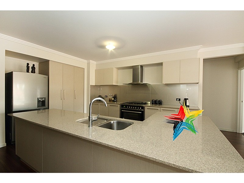 21-23 Peta Court, Cedar Vale QLD 4285