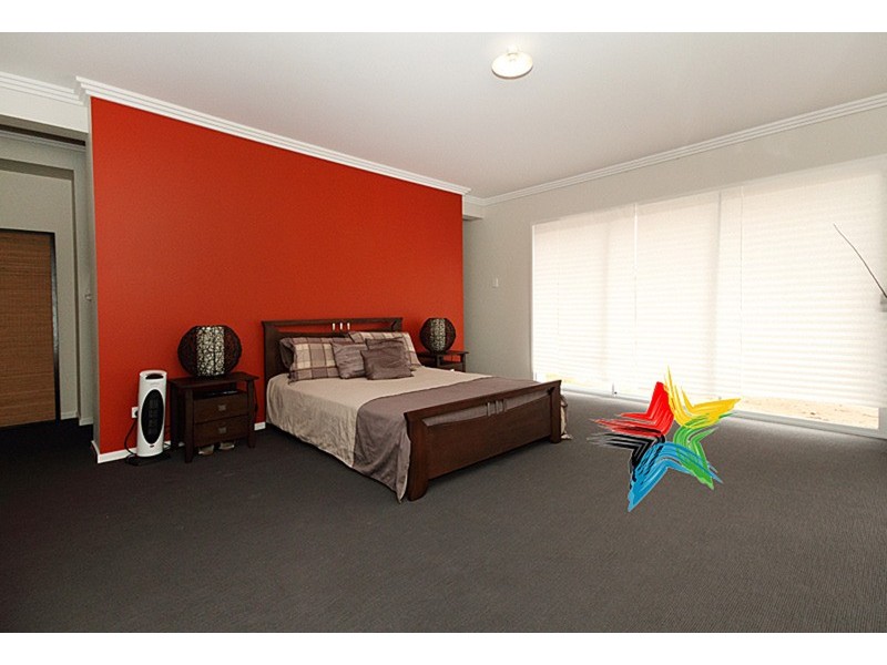 21-23 Peta Court, Cedar Vale QLD 4285