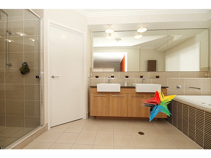 21-23 Peta Court, Cedar Vale QLD 4285