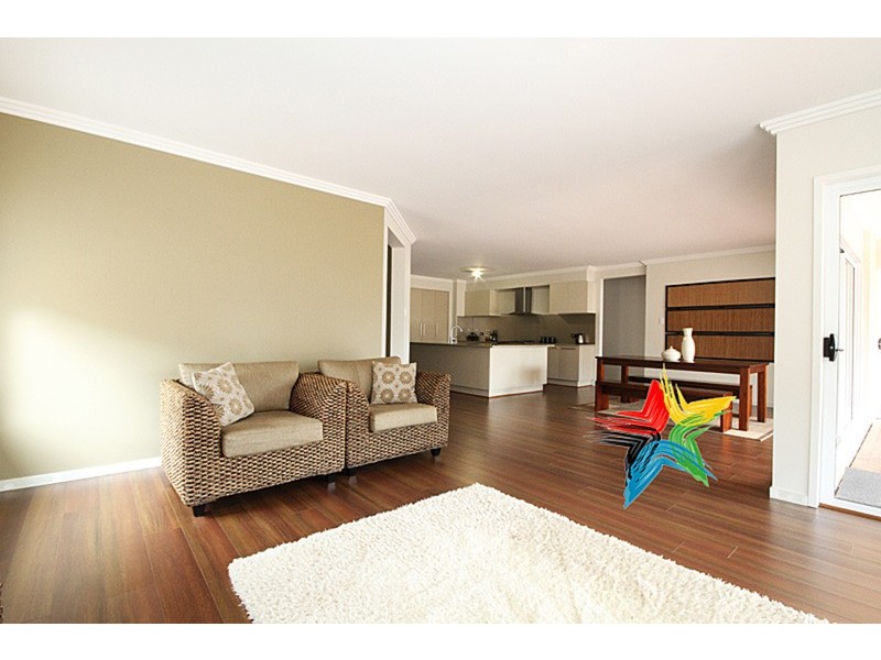 21-23 Peta Court, Cedar Vale QLD 4285