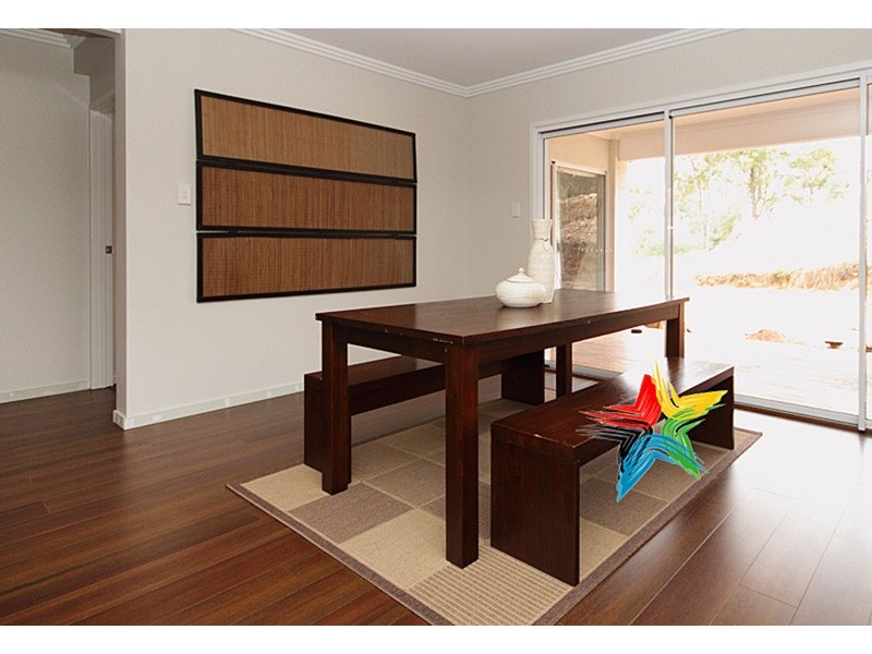 21-23 Peta Court, Cedar Vale QLD 4285