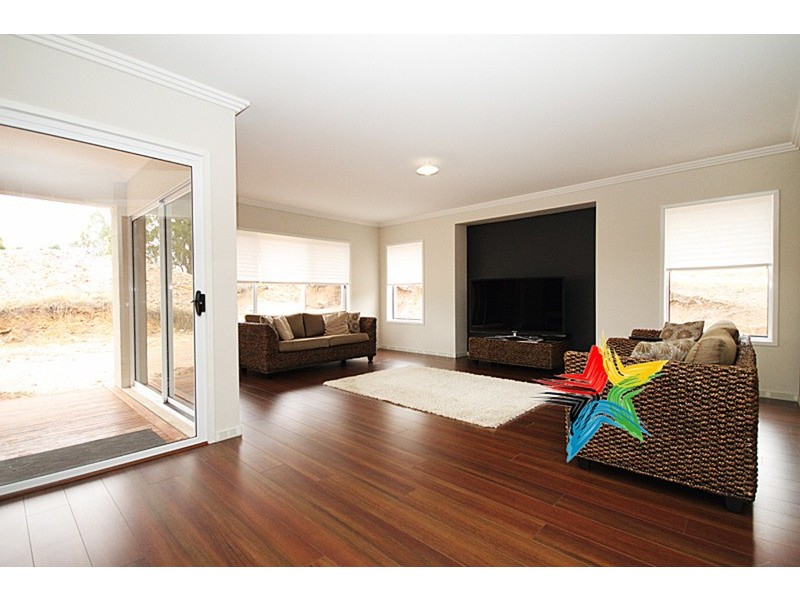 21-23 Peta Court, Cedar Vale QLD 4285