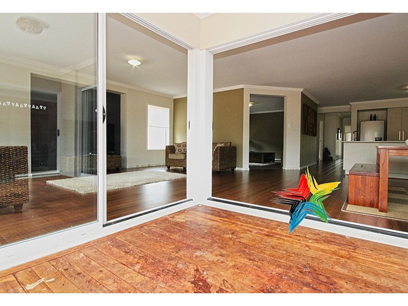 21-23 Peta Court, Cedar Vale QLD 4285