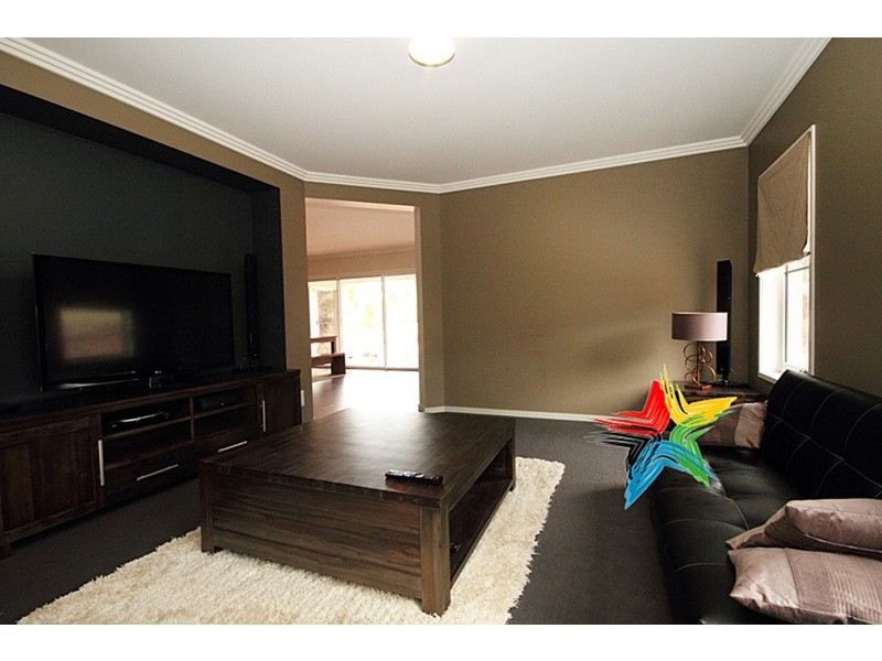 21-23 Peta Court, Cedar Vale QLD 4285