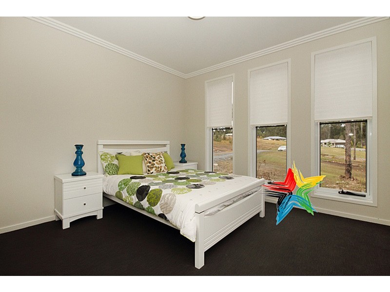 21-23 Peta Court, Cedar Vale QLD 4285