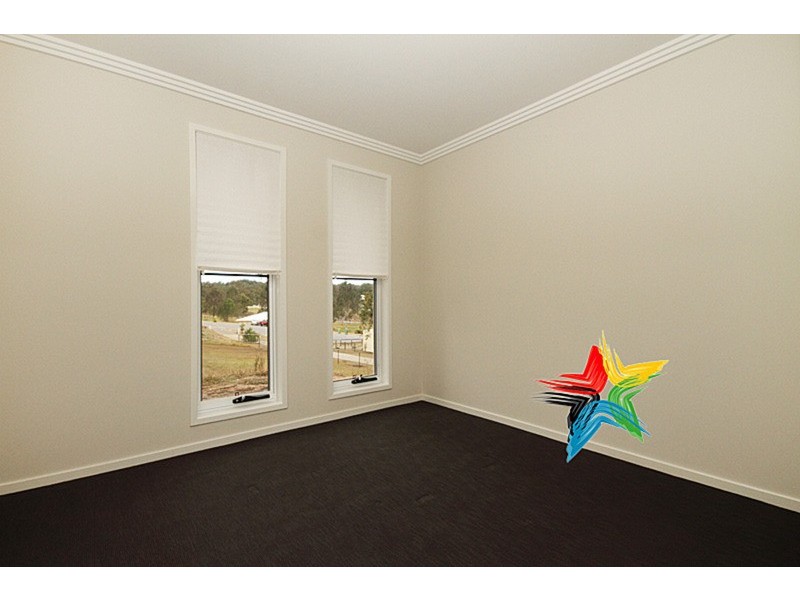 21-23 Peta Court, Cedar Vale QLD 4285