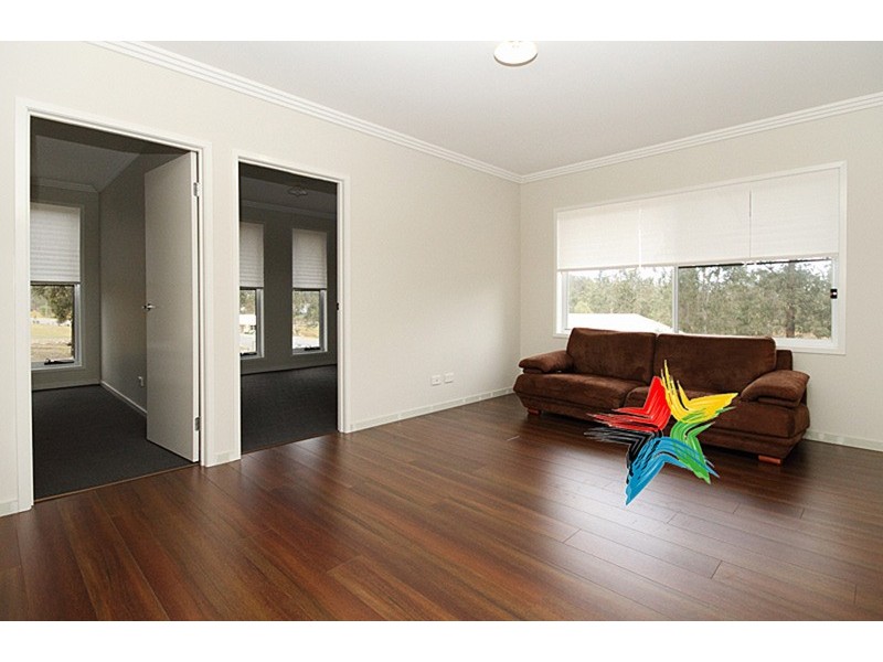 21-23 Peta Court, Cedar Vale QLD 4285