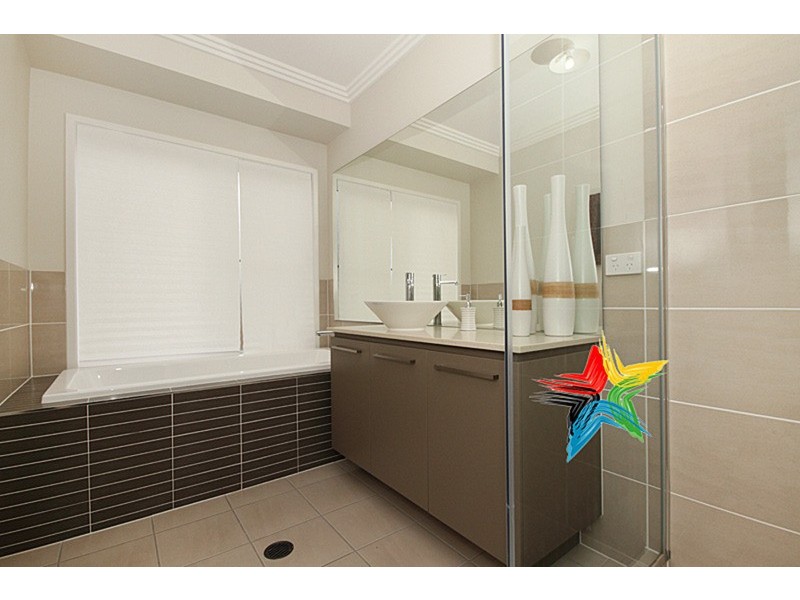 21-23 Peta Court, Cedar Vale QLD 4285