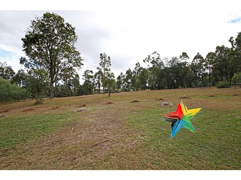 21-23 Peta Court, Cedar Vale QLD 4285