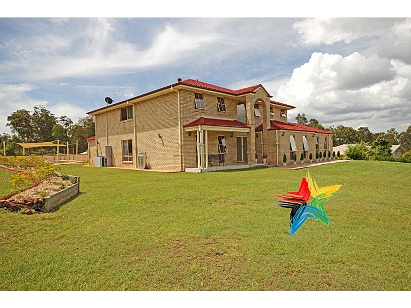 2-6 Coral Tree Court, Cedar Vale QLD 4285