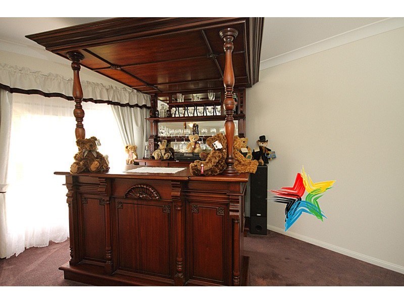 2-6 Coral Tree Court, Cedar Vale QLD 4285