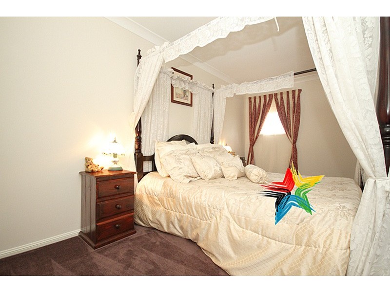 2-6 Coral Tree Court, Cedar Vale QLD 4285