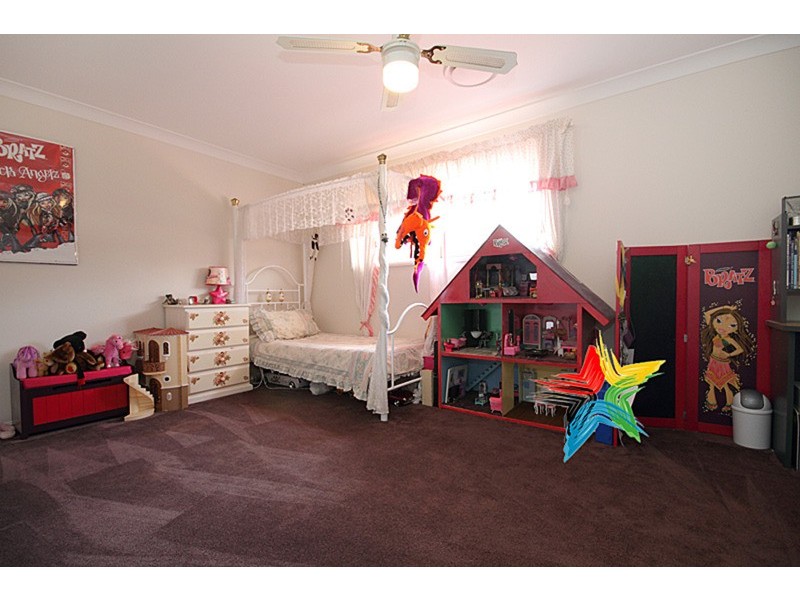 2-6 Coral Tree Court, Cedar Vale QLD 4285