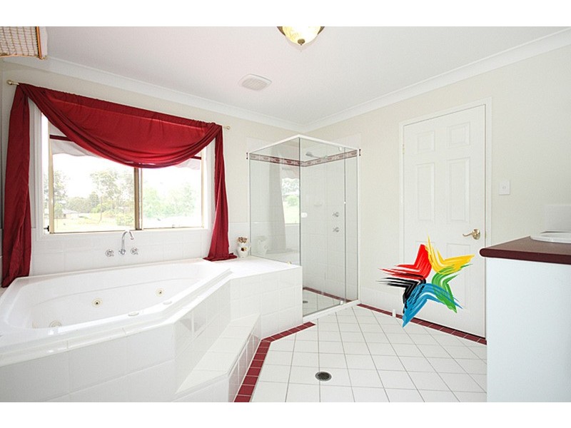 2-6 Coral Tree Court, Cedar Vale QLD 4285