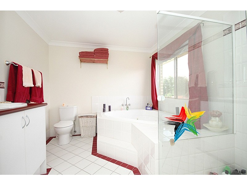 2-6 Coral Tree Court, Cedar Vale QLD 4285