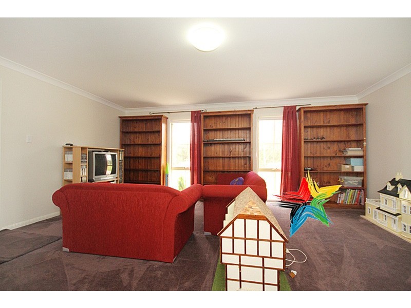 2-6 Coral Tree Court, Cedar Vale QLD 4285