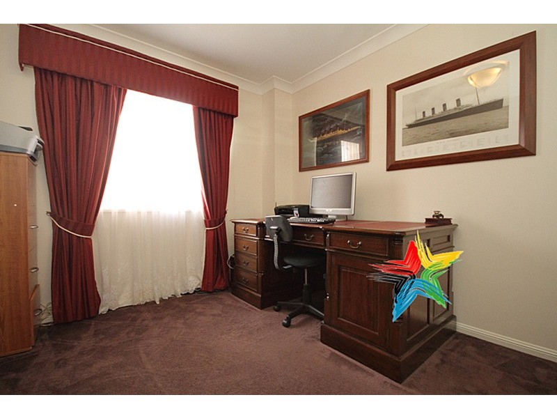 2-6 Coral Tree Court, Cedar Vale QLD 4285