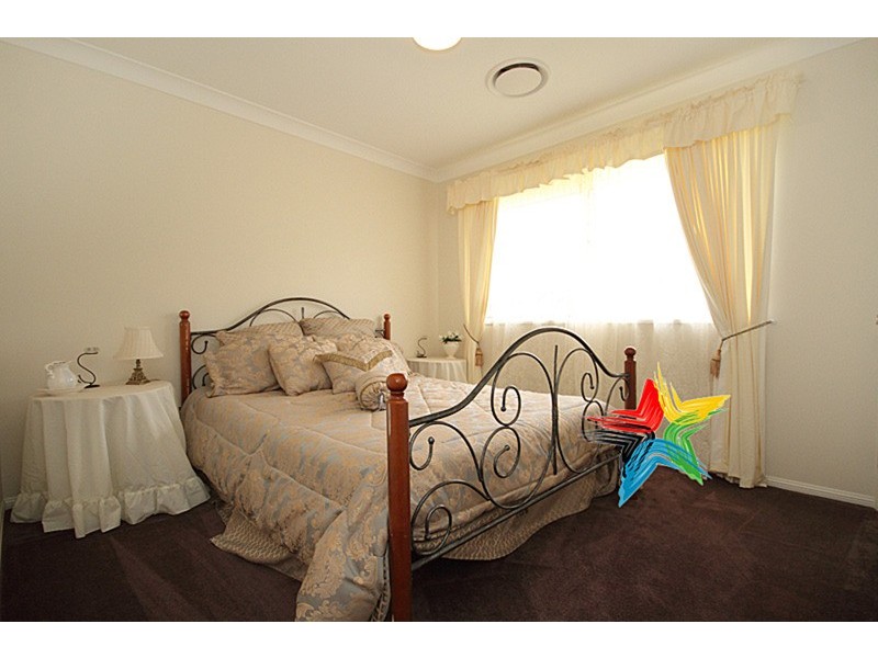 2-6 Coral Tree Court, Cedar Vale QLD 4285