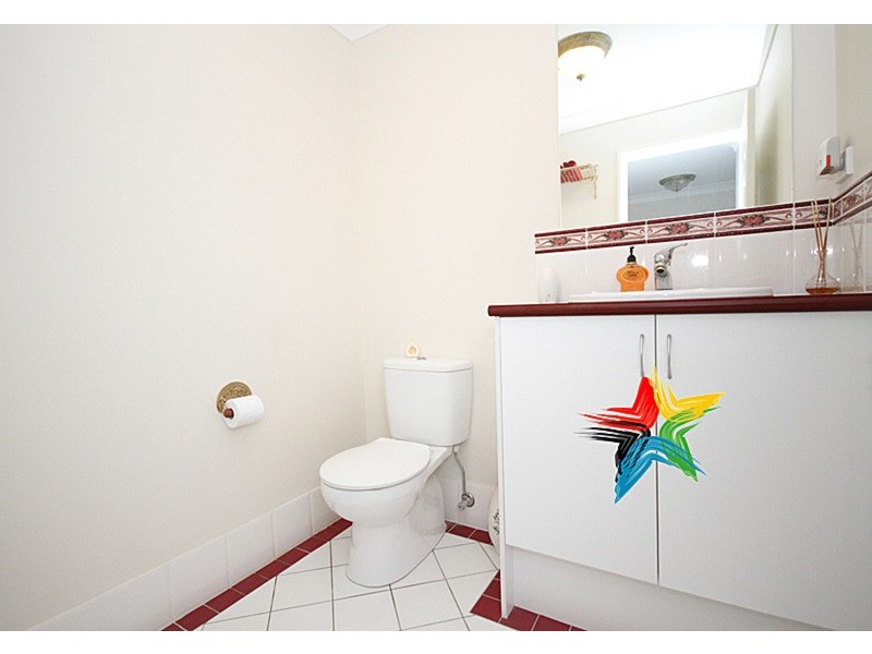 2-6 Coral Tree Court, Cedar Vale QLD 4285