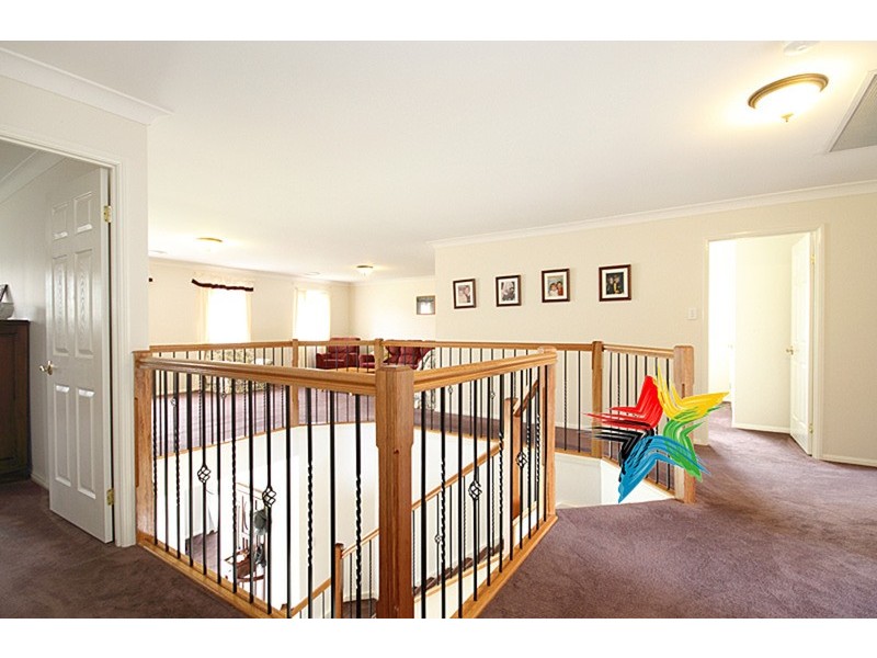 2-6 Coral Tree Court, Cedar Vale QLD 4285