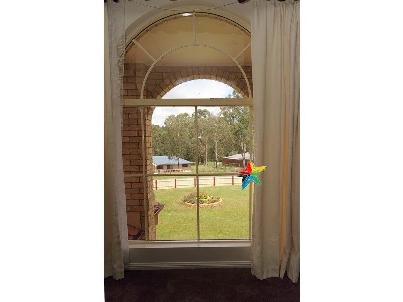 2-6 Coral Tree Court, Cedar Vale QLD 4285