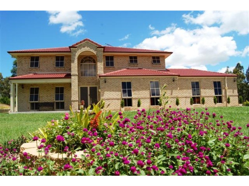 2-6 Coral Tree Court, Cedar Vale QLD 4285